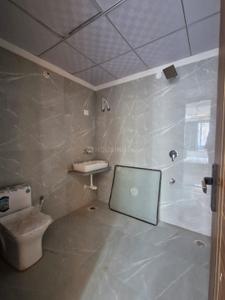 Image of 1580 Sq.ft 3 BHK Apartment / Flat for sale in Madhava Heights 2, Kalwad Road, Jaipur for Rs. 6100000