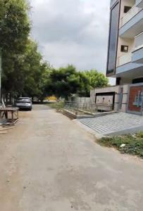 Image of 1312 Sq.ft Residential Plot / Land for sale in Vrindavan Yojana, Lucknow for Rs. 12500000