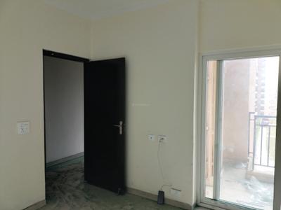 Bedroom Image of 1000 Sq.ft 2 BHK Apartment / Flat for sale in Amrapali Verona Heights, Noida Extension Greater Noida for Rs. 7245000