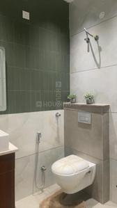 Image of 1062 Sq.ft 2 BHK Builder Floor for sale in Kharar, Mohali for Rs. 4699999