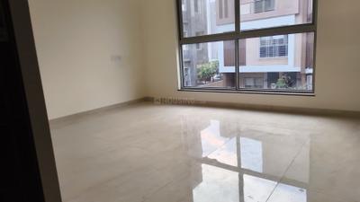 Bedroom Image of 2450 Sq.ft 4 BHK Villa for sale in Tathawade Pune for Rs. 29000000