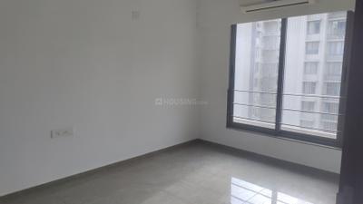 3.5 BHK Flat