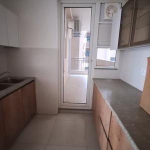 Kitchen Image of 1005 Sq.ft 2 BHK Apartment / Flat for sale in SKA Metro Ville, Eta II Greater Noida for Rs. 10000000