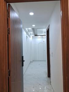 Main Entrance Image of 650 Sq.ft 1 BHK Apartment / Flat for sale in Sector 72 Noida for Rs. 2800000