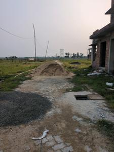 Image of 1440 Sq.ft Residential Plot / Land for sale in Swapnabhumi, New Town, Kolkata for Rs. 3520000