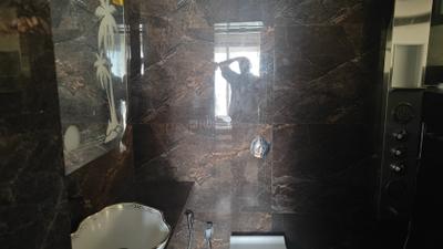 Image of 1650 Sq.ft 3 BHK Apartment / Flat for sale in Seawoods, Navi Mumbai for Rs. 38500000