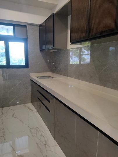 Strawberry Onyx Main Image 1