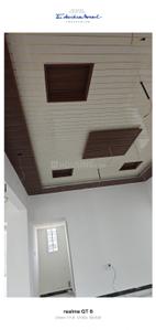 Hall Image of 3600 Sq.ft 8 BHK Independent House for sale in K R Puram Bengaluru for Rs. 29300000