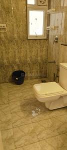 Image of 1425 Sq.ft 3 BHK Apartment / Flat for rent in Sattva Opus, Peenya, Bengaluru for Rs. 46000