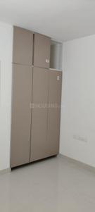 Bedroom Image of 1750 Sq.ft 3 BHK Villa for rent in Casagrand Mabelle, Tambaram Chennai for Rs. 36002