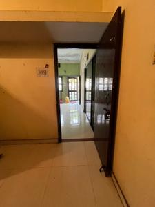 Image of 1250 Sq.ft 3 BHK Duplex for sale in Changurabhata, Raipur for Rs. 4500000