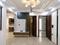 Gulati Lords Apartment Main Image 1