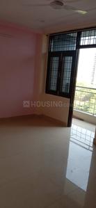 Bedroom Image of 450 Sq.ft 2 BHK Independent House for rent in Chhattarpur New Delhi for Rs. 12000