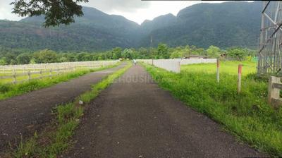Image of 3000 Sq.ft Residential Plot / Land for sale in Thane West, Thane for Rs. 2400000