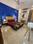 Bedroom Image of Ram pg in Sector 38, Gurgaon
