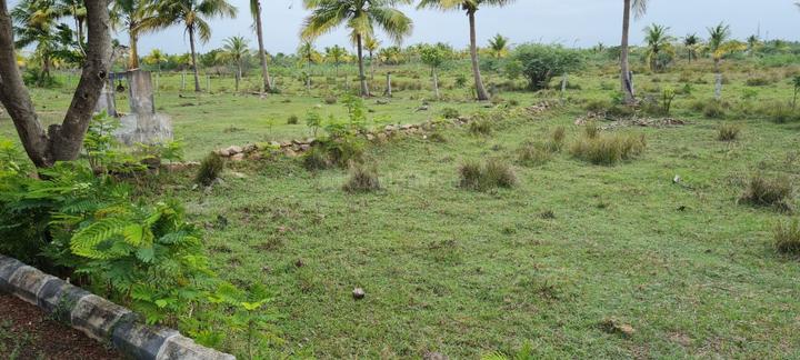 Alathur Main Image 1