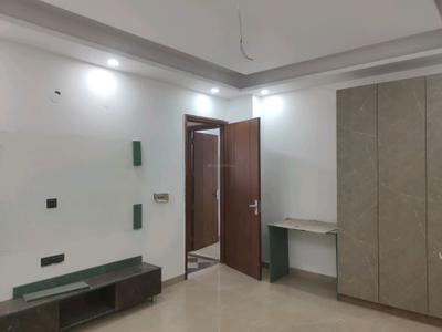 Bedroom Image of 4050 Sq.ft 4 BHK Builder Floor for sale in Green Field Colony Faridabad for Rs. 35000000