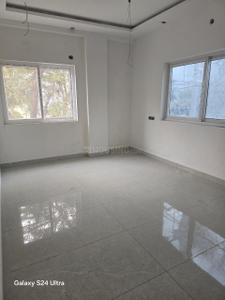 Hall Image of 1350 Sq.ft 3 BHK Apartment / Flat for sale in Bandlaguda Jagir Hyderabad for Rs. 7018650