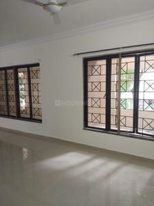 Hall Image of 2500 Sq.ft 4 BHK Apartment / Flat for sale in Shree Bal Kapil Malhar, Baner Pune for Rs. 29500000