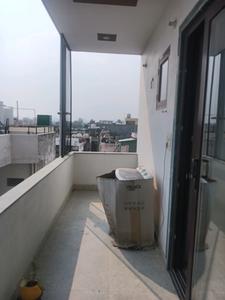 BHK Flats for Rent in Sector 9A, Sector 9, Gurgaon 3+ BHK