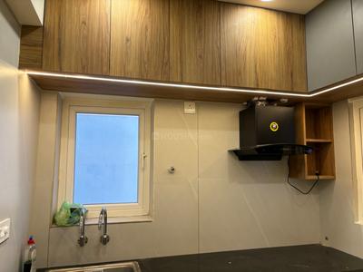 Bathroom Image of 1485 Sq.ft 3 BHK Apartment / Flat for sale in Morampudi Rajahmundry for Rs. 9000000