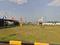 Padappai Plot View 2