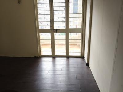 Bedroom Image of 1540 Sq.ft 3 BHK Apartment / Flat for sale in Anshul Athena, Wadgaon Sheri Pune for Rs. 14500000