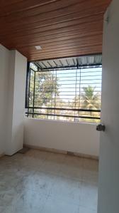 Balcony Image of 1050 Sq.ft 2 BHK Apartment / Flat for sale in Shree Rajyog Society, Bibwewadi Pune for Rs. 15000000