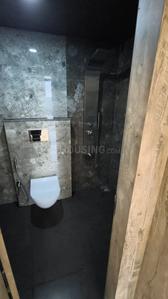 Image of 1720 Sq.ft 3 BHK Apartment / Flat for rent in Argora, Ranchi for Rs. 50000
