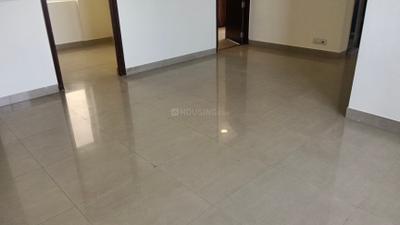 Living Room Image of 1533 Sq.ft 2.5 BHK Apartment / Flat for sale in M3M Woodshire, Sector 107 Gurgaon for Rs. 14400000