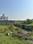 Tiwary Sons Construction Fortune City Plot View 2
