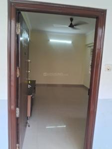 Hall Image of 1071 Sq.ft 2 BHK Apartment / Flat for sale in Sarjapur Bengaluru for Rs. 11000000