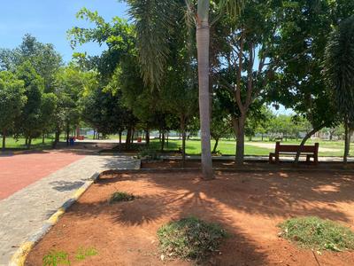 Image of 748 Sq.ft Residential Plot / Land for sale in Ruby Celestia, Sriperumbudur, Chennai for Rs. 2500000
