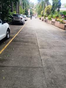 Image of 1000 Sq.ft 2 BHK Apartment / Flat for sale in Green Acres Housing Society, Kondhwa, Pune for Rs. 8000000