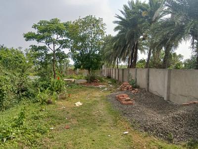 Image of 720 Sq.ft Residential Plot / Land for sale in Kheyadah, Kolkata for Rs. 180000