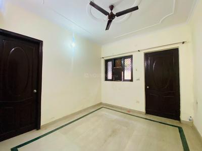 Bedroom Image of 1836 Sq.ft 5 BHK Independent House for sale in Sector 22 Gurgaon for Rs. 57000000