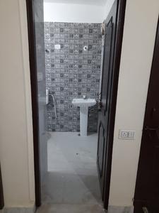 Bathroom Image of 5000 Sq.ft 5 BHK Independent House for sale in Sector 41 Noida for Rs. 62500000