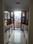 Mayur Vihar Phase 1 Kitchen 1