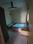 Siddhi status bunglow Bedroom 2