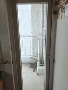 Balcony Image of 1800 Sq.ft 3 BHK Apartment / Flat for sale in CHD Avenue 71, Sector 72 Gurgaon for Rs. 22500000
