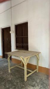 Bedroom Image of 1500 Sq.ft 3.5 BHK Builder Floor for rent in Anisabad Patna for Rs. 12000