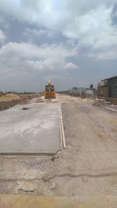 Image of 1980 Sq.ft Residential Plot / Land for sale in Telibandha, Raipur for Rs. 11500001