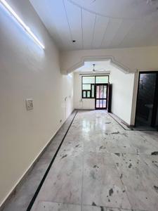 Hall Image of 1112 Sq.ft 2 BHK Independent House for rent in Sector 46 Gurgaon for Rs. 33000