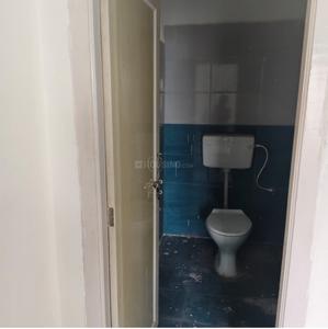 Bathroom Image of 1200 Sq.ft 2 BHK Apartment / Flat for sale in Pendurthi Visakhapatnam for Rs. 4800000