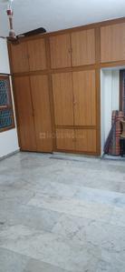 Bedroom Image of 1461 Sq.ft 2 BHK Builder Floor for sale in Khadi Colony Tirupathi for Rs. 7700000