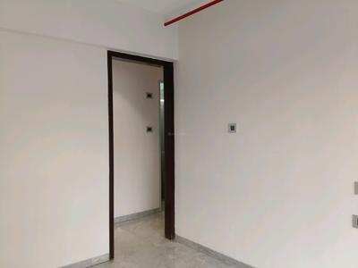 Bedroom Image of 1665 Sq.ft 4 BHK Apartment / Flat for sale in JAK Namaha, Bhayandar East Mira Bhayandar for Rs. 16650000