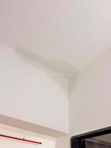 Kitchen Image of 575 Sq.ft 1 BHK Apartment / Flat for sale in Ramesh Hermes Heritage Phase 2, Yerawada Pune for Rs. 9000000
