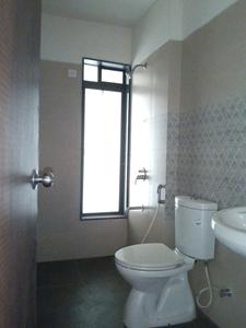 Bedroom Two Image of 820 Sq.ft 2 BHK Apartment / Flat for sale in ACME Ozone Phase 2, Thane West Thane for Rs. 14000000