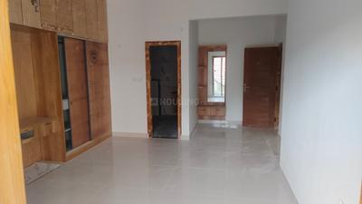 Bedroom Image of 4000 Sq.ft 3 BHK Apartment / Flat for rent in RR Nagar Bengaluru for Rs. 60000