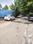 Kodambakkam gst Main Image 1